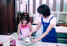 大河内えみ子
